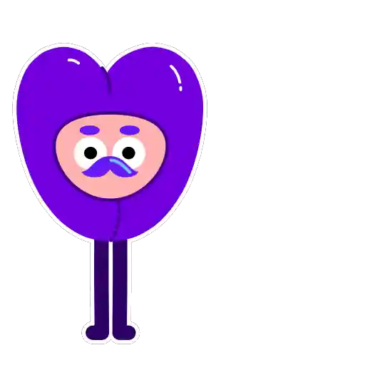 Sticker 12