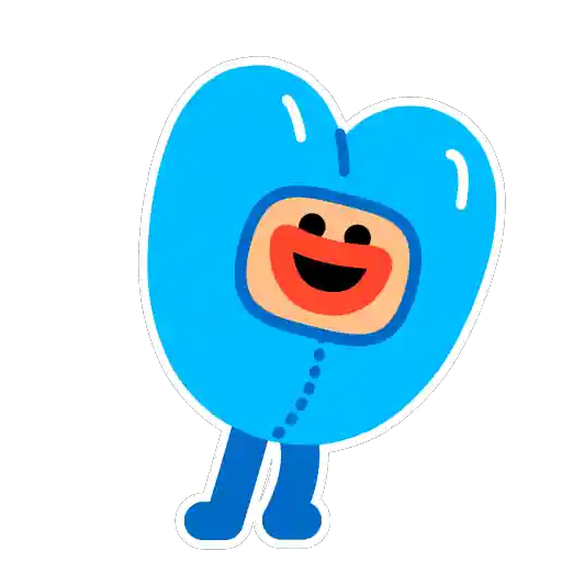 Sticker 15