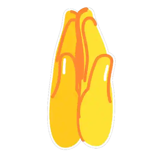 Sticker 16