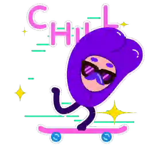 Sticker 17