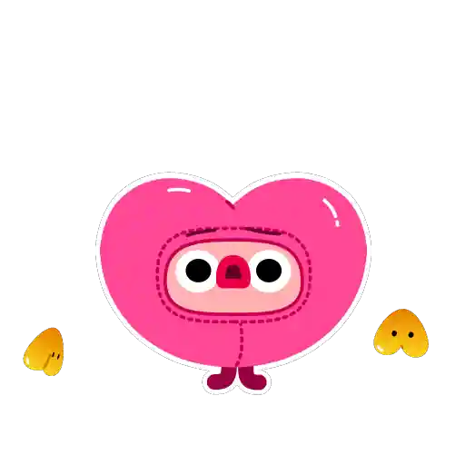 Sticker 19