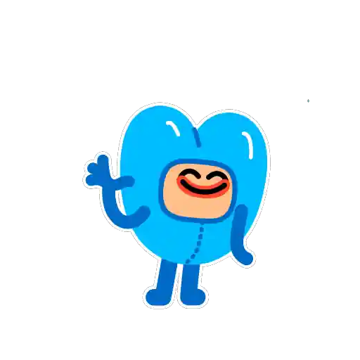 Sticker 20
