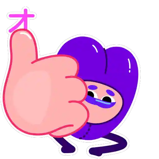 Sticker 3