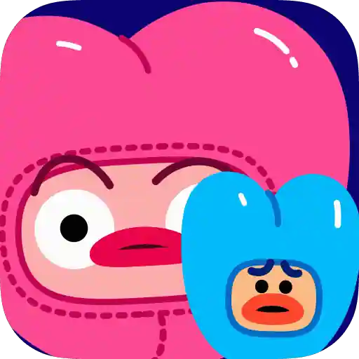 Sticker 4