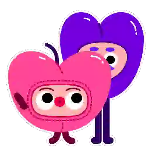 Sticker 5