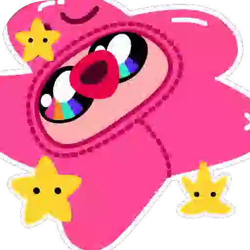 Sticker 7