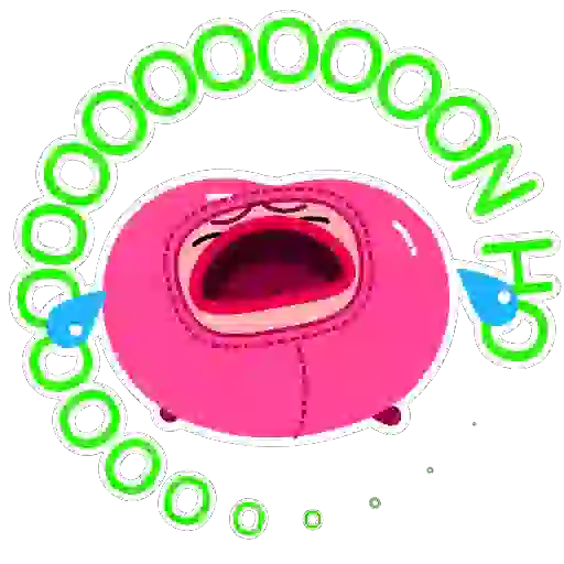 Sticker 9