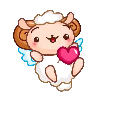 Lamby