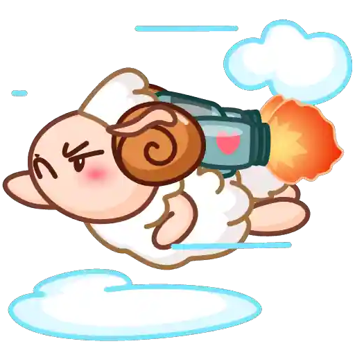 Sticker 10