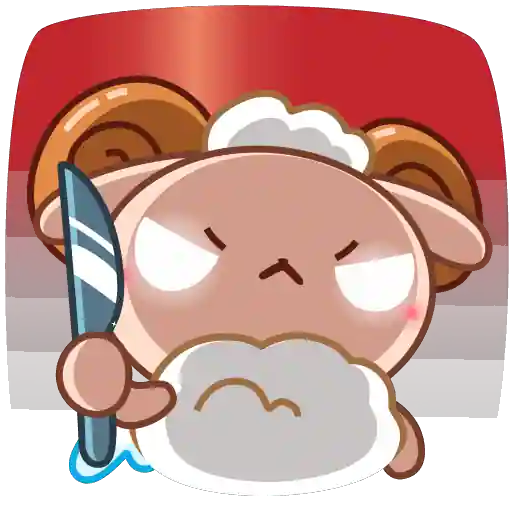 Sticker 11