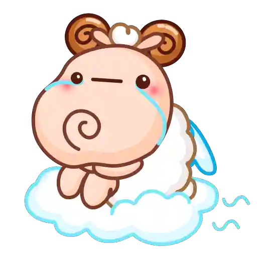 Sticker 14