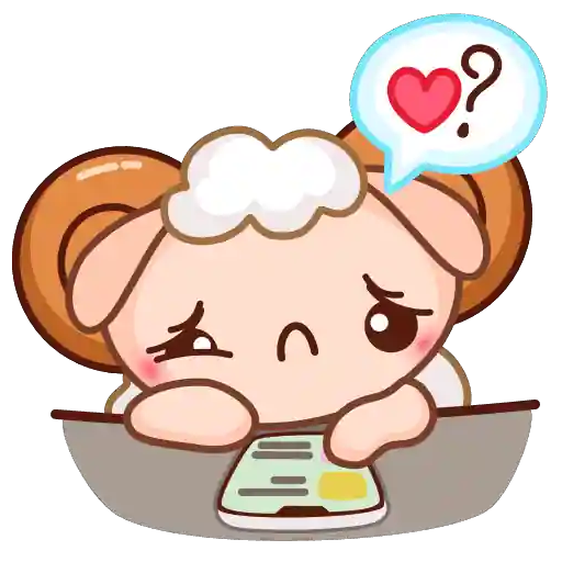 Sticker 15