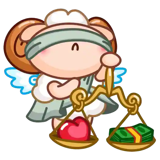 Sticker 16
