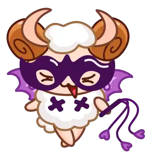 Sticker 17
