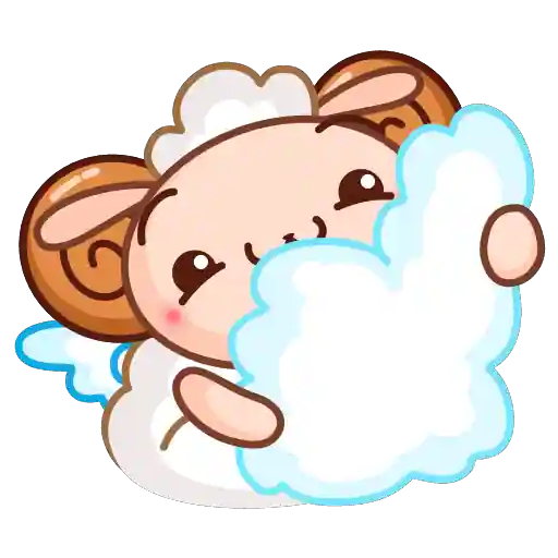 Sticker 2