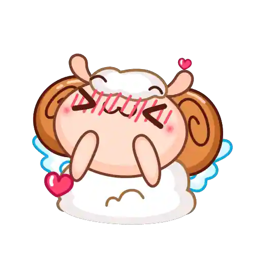 Sticker 20