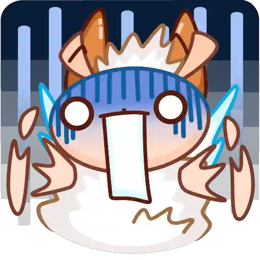Sticker 3