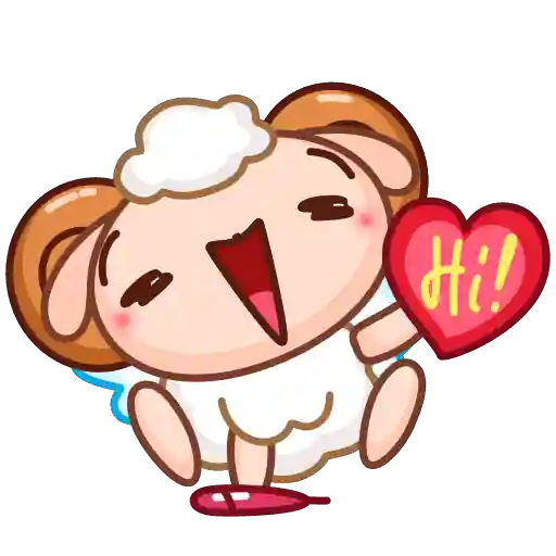 Sticker 4