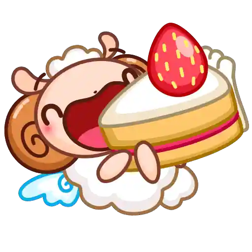 Sticker 5