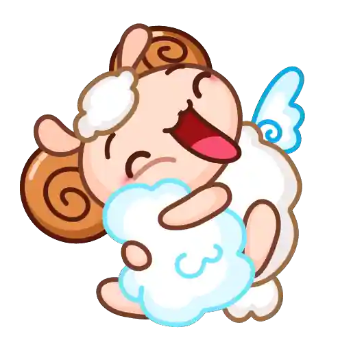 Sticker 6