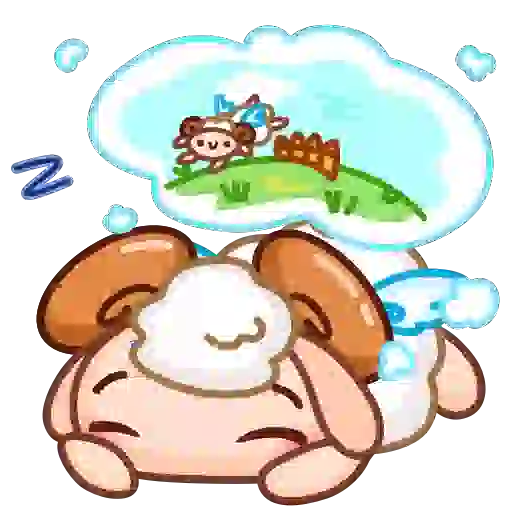 Sticker 8
