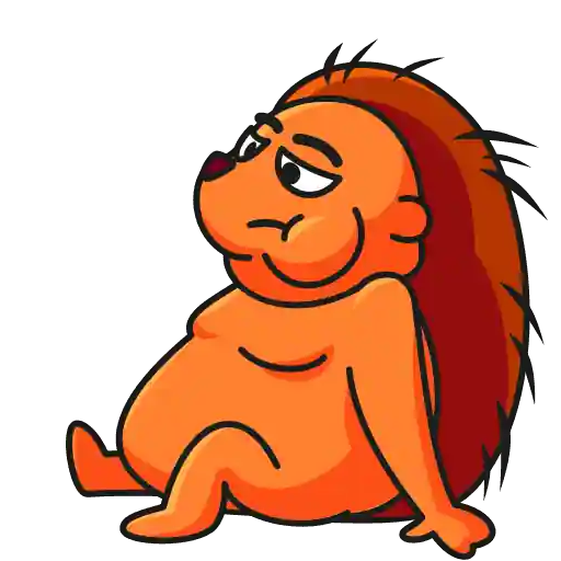 Sticker 10