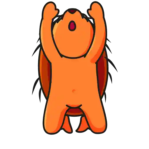 Sticker 11