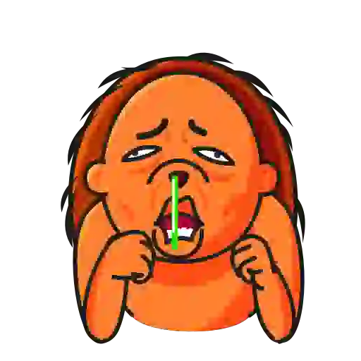 Sticker 12
