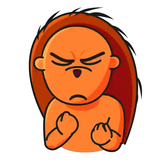 Sticker 13