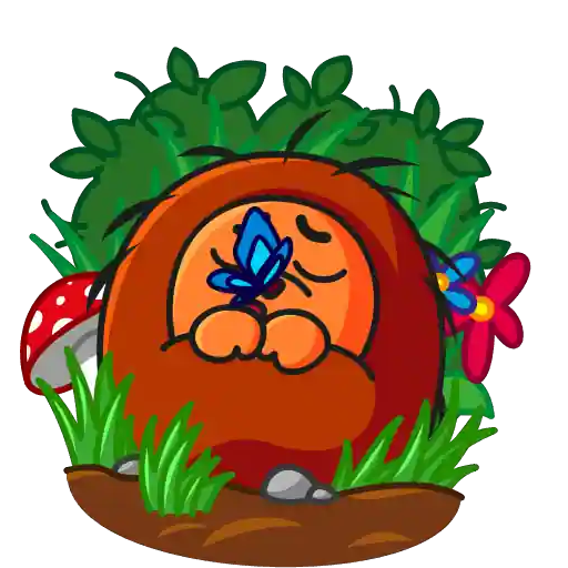 Sticker 14