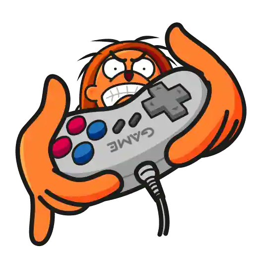 Sticker 15