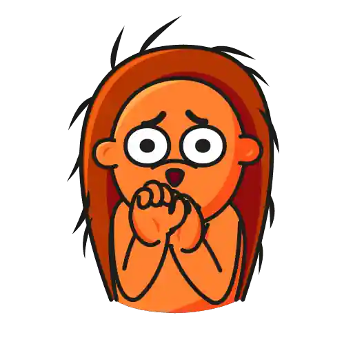 Sticker 16