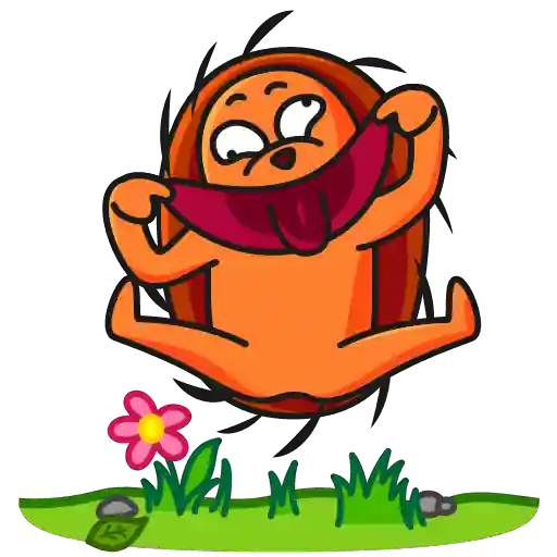 Sticker 17