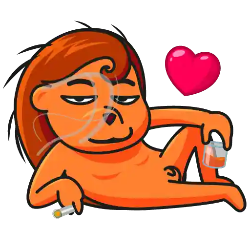 Sticker 2