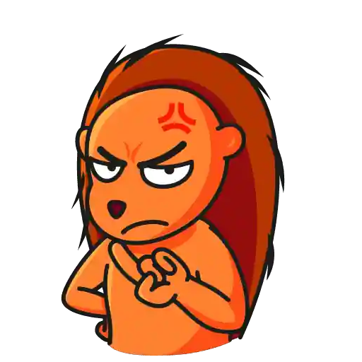 Sticker 20