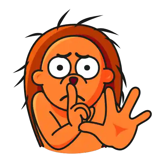 Sticker 22