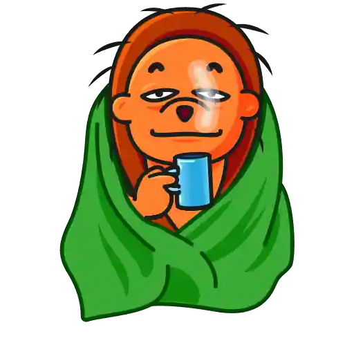 Sticker 23