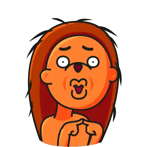 Sticker 24
