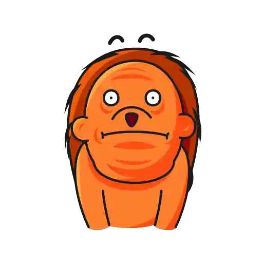 Sticker 25