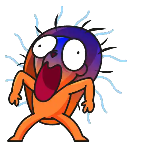 Sticker 4