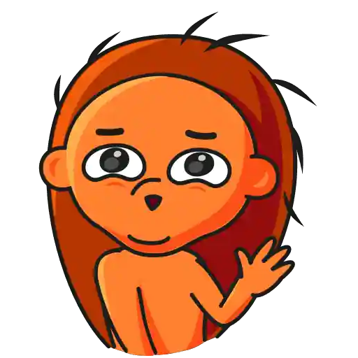 Sticker 5