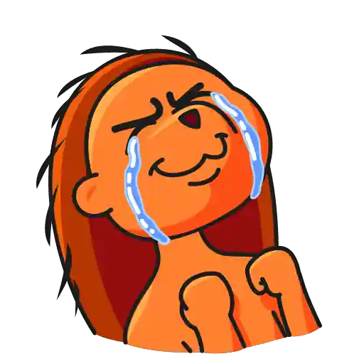 Sticker 6