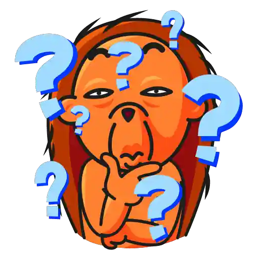 Sticker 7