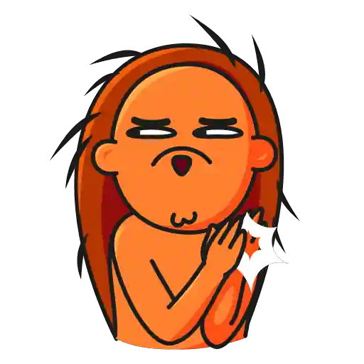 Sticker 8