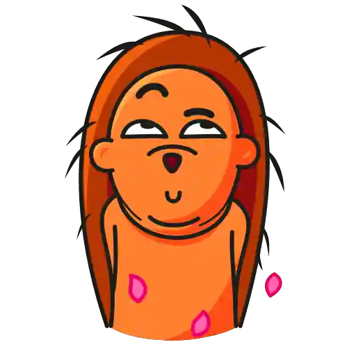 Sticker 9