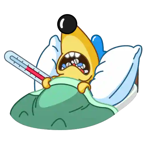 Sticker 15