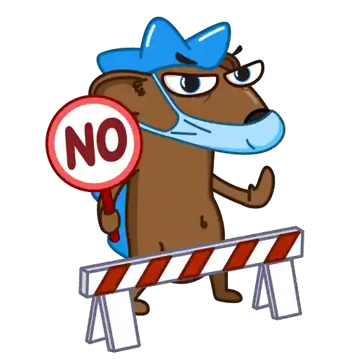 Sticker 16