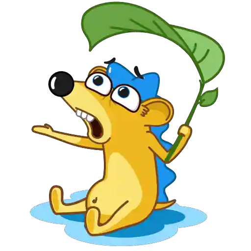 Sticker 17