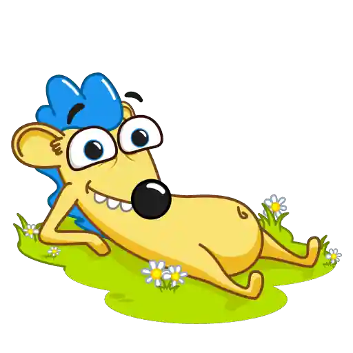 Sticker 4