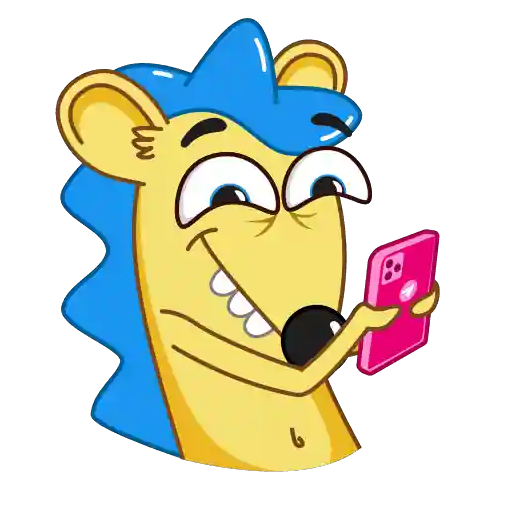 Sticker 5